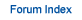 Pagina de start a forumului Ne-am mutat pe Club-Hack.Ro